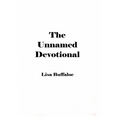 The Unnamed Devotional