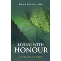 Living With Honour