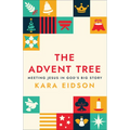 The Advent Tree