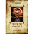 Freedom of the Will