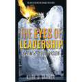 The Eyes of Leadership