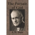 The Pursuit of God
