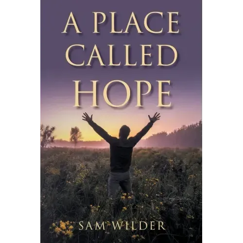 A Place Called Hope