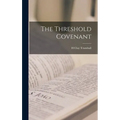 The Threshold Covenant