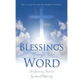 Blessings Through the Word: A Journey Toward Spiritual Maturity
