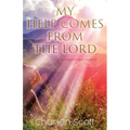 My Help Comes From The Lord