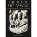 The Hell of Holy War: Reading Joinville's Crusade Memoir