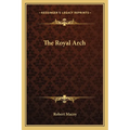 The Royal Arch