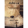 John 14: The Most Important Chapter In The New Testament