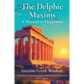 The Delphic Maxims