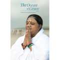 The Ocean of Grace V5