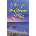 Poems for the Christian Heart