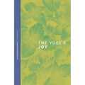 The Yogi's Joy