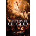 The Pursuit of God