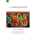 1 Corinthians: A Commentary on the New Testament Volume 7