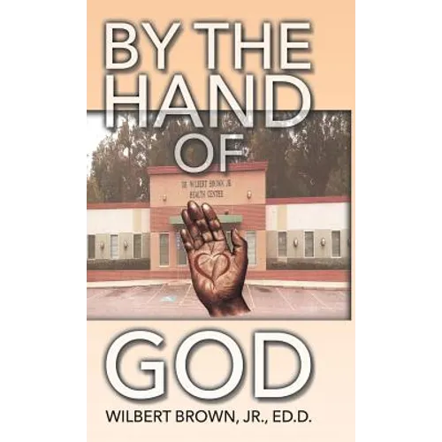 By the Hand of God