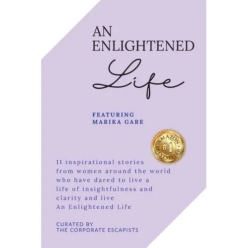 An Enlightened Life
