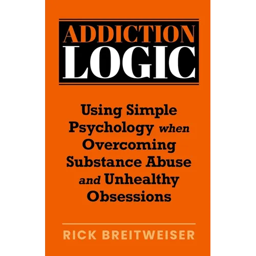 Addiction Logic