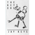 The Keys Creed: 88 Keys