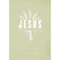 The Bread of Life