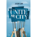 Unite My City