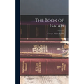 The Book of Isaiah