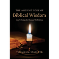 The Ancient Code of Biblical Wisdom
