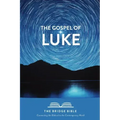 The Gospel of Luke