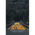 Be Prepared: Developing and Implementing a Theology of Suffering