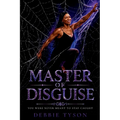 Master of Disguise: You Were Never Meant to Stay Caught
