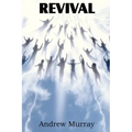 Revival