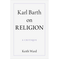Karl Barth on Religion