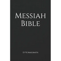 Messiah Bible