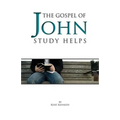 The Gospel of John: Study Helps