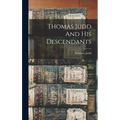 Thomas Judd And His Descendants