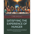Satisfying the Experience of Hunger: Recovering the Significance of the Rite of Presentation of the Gifts in the Philippine Hunger Situation