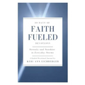 Faith Fueled: Serenity and Sunshine in Everyday Storms