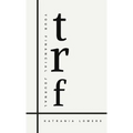 The Rich Formula: Your Financial Journal