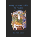 Every Person's Guide to Psalms