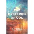 The Mysteries of God, Revised Edition