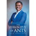 The Philosophy of Ants