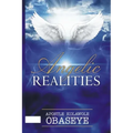 Angelic Realities