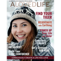 ALOVEDLIFE, Volume 3
