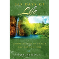 365 Days of Life