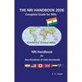 The Nri Handbook 2026