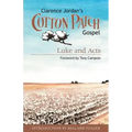 Cotton Patch Gospel: Luke and Acts
