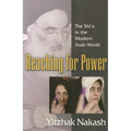 Reaching for Power: The Shi'a in the Modern Arab World
