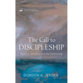 The Call to Discipleship