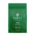 EASE: Dark Roast Ground Coffee