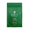 EASE: Dark Roast Whole Bean Coffee